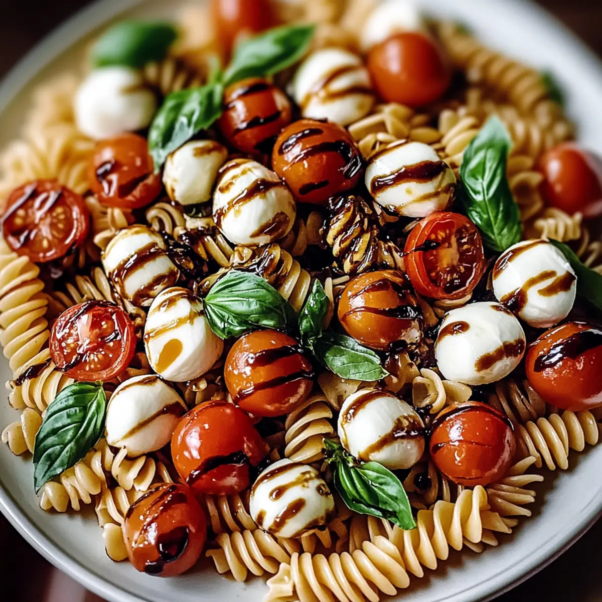 42b1217c 4284 4ded 8a41 1504281acddebr s5l8dd