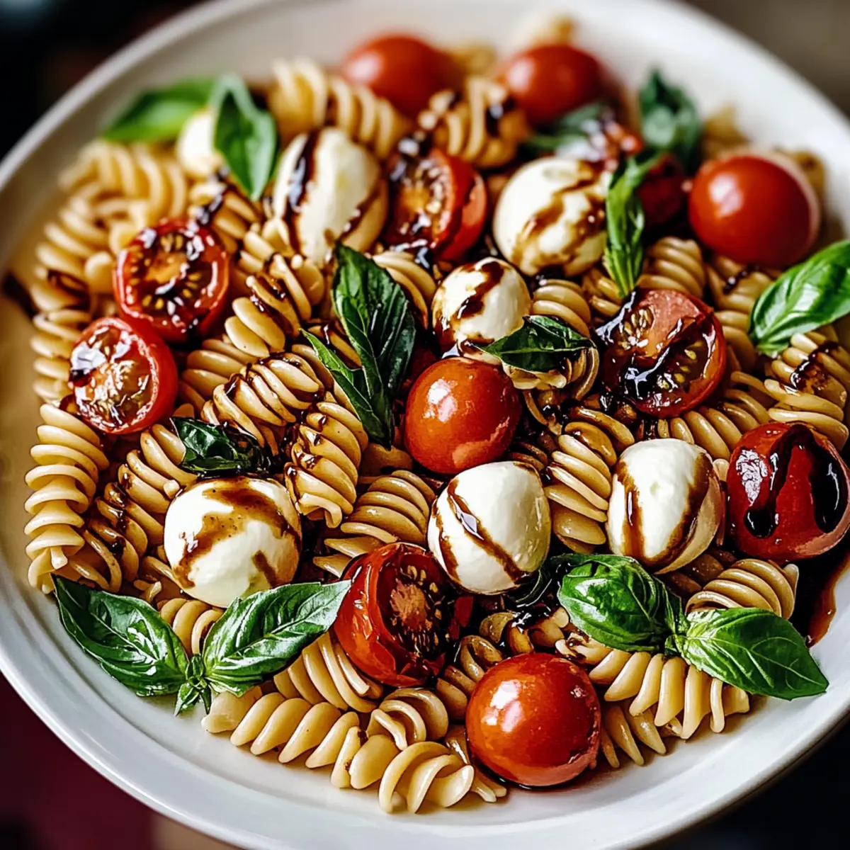 42b1217c 4284 4ded 8a41 1504281acddetr rdkiyc