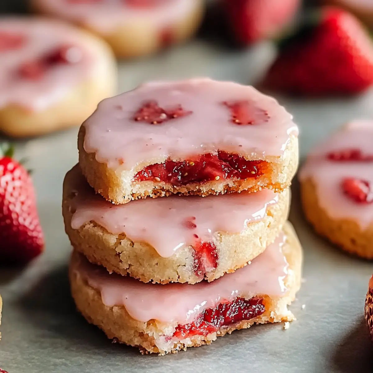 430eefa3 497b 42b0 b48a 8bd05d91a59ebl zulena