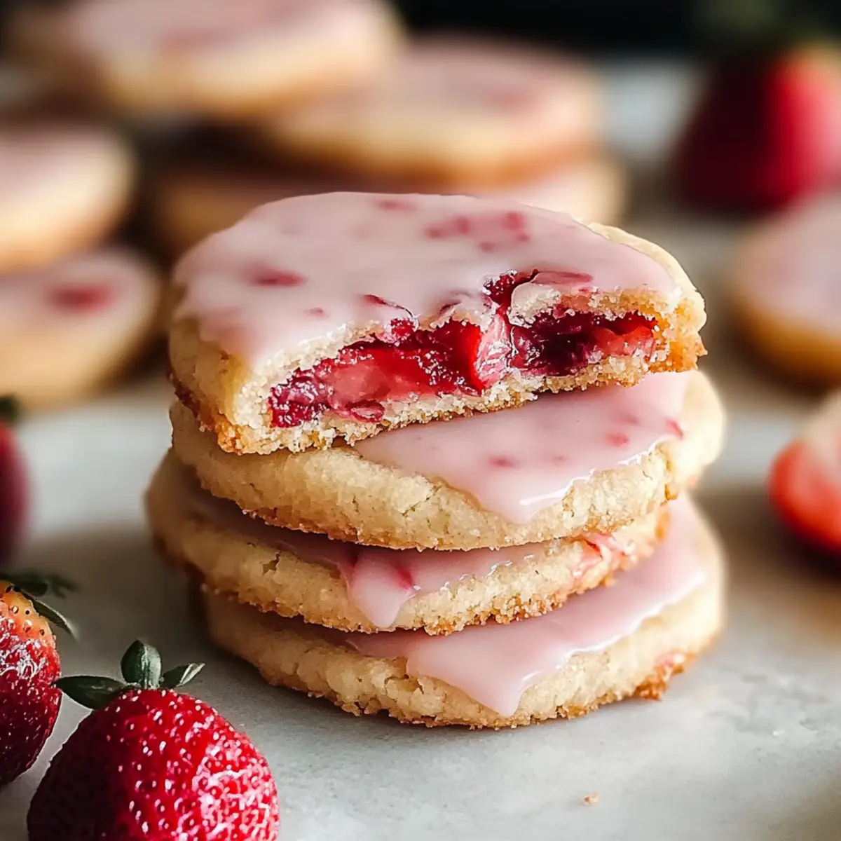 430eefa3 497b 42b0 b48a 8bd05d91a59ebr kartgu