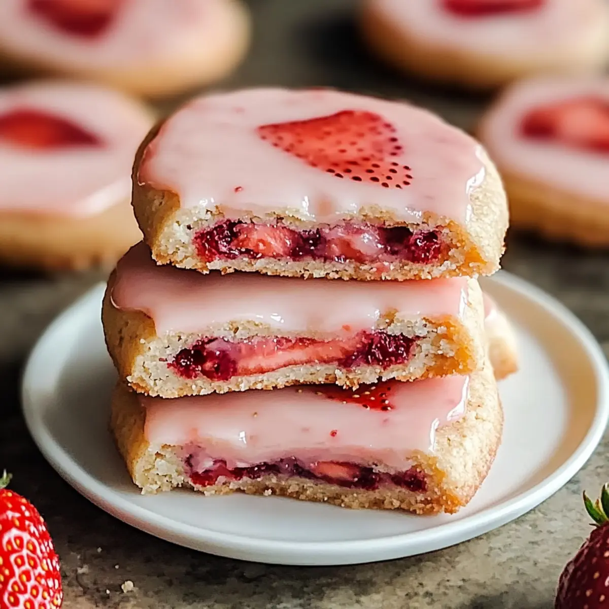 430eefa3 497b 42b0 b48a