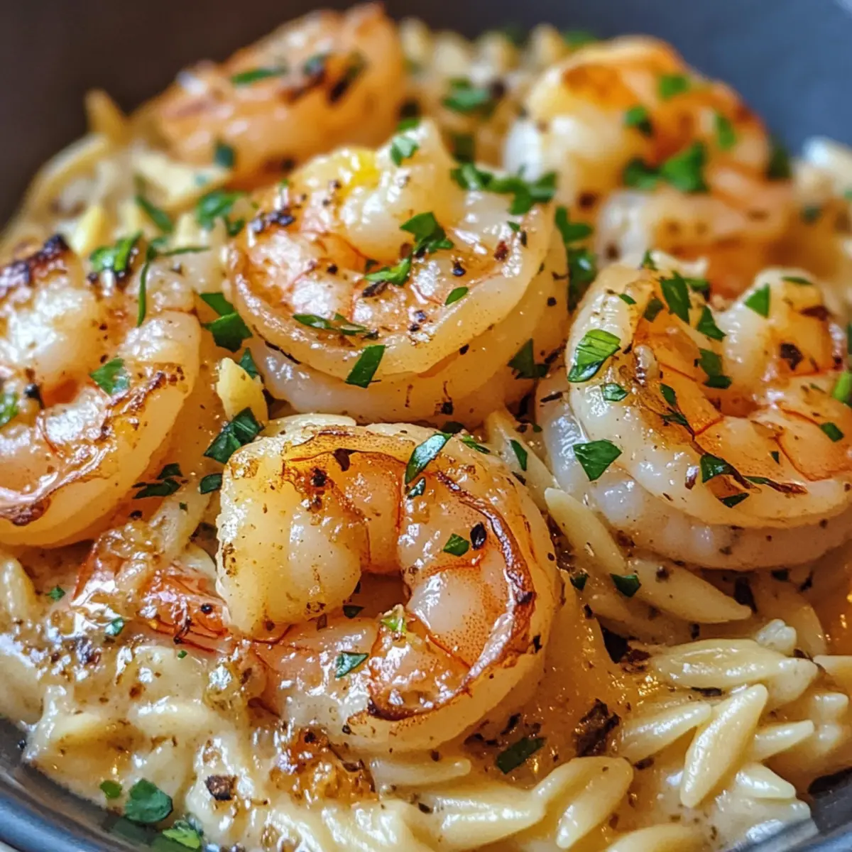 438b10d0 d131 4657 9901 d7eb56d9aaecbl zrqiwq