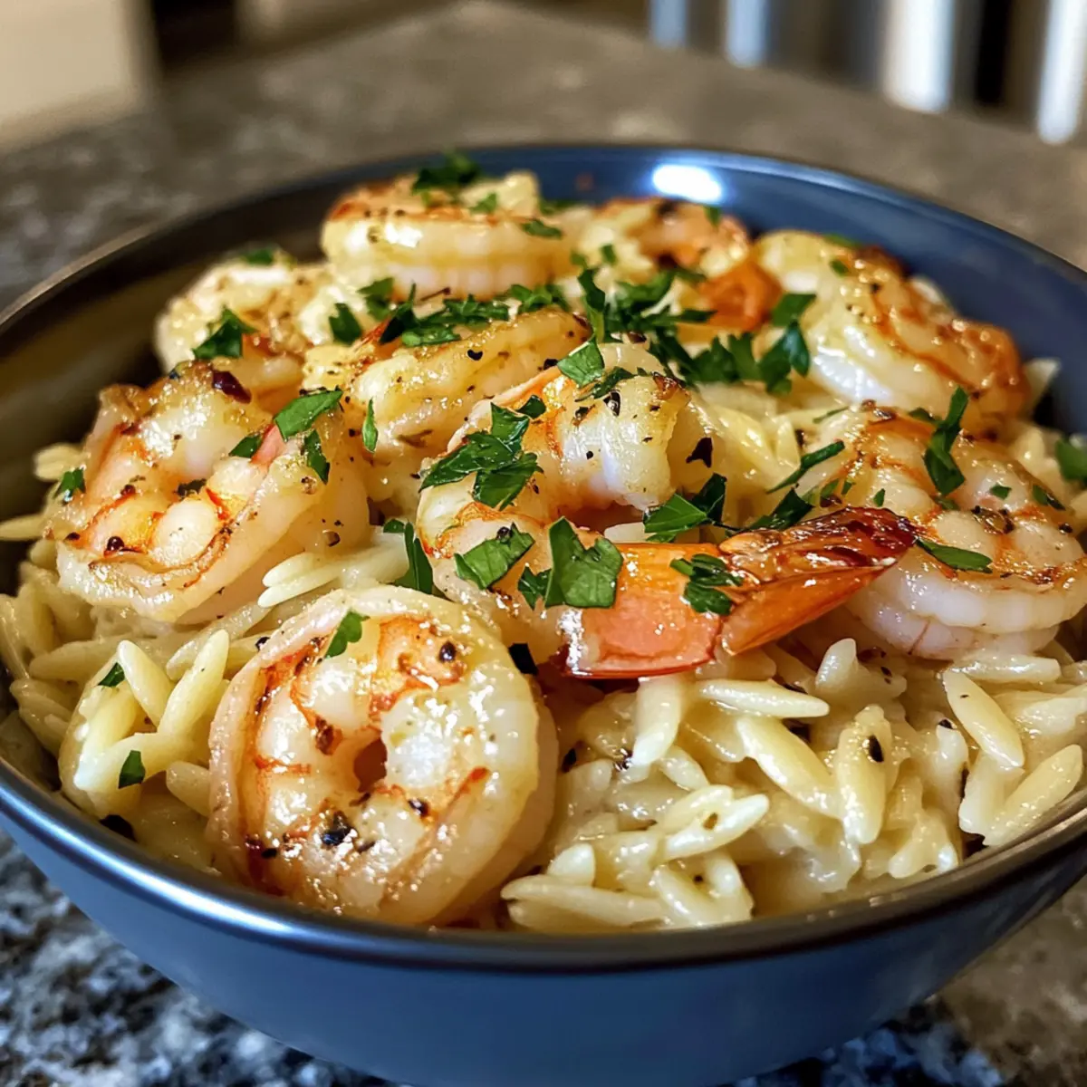 438b10d0 d131 4657 9901 d7eb56d9aaecbr cdvdrb