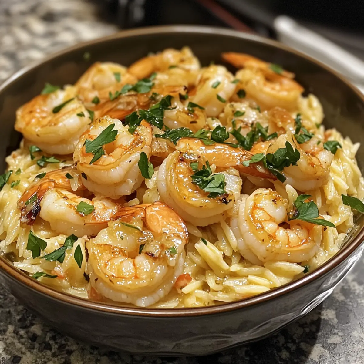 438b10d0 d131 4657 9901