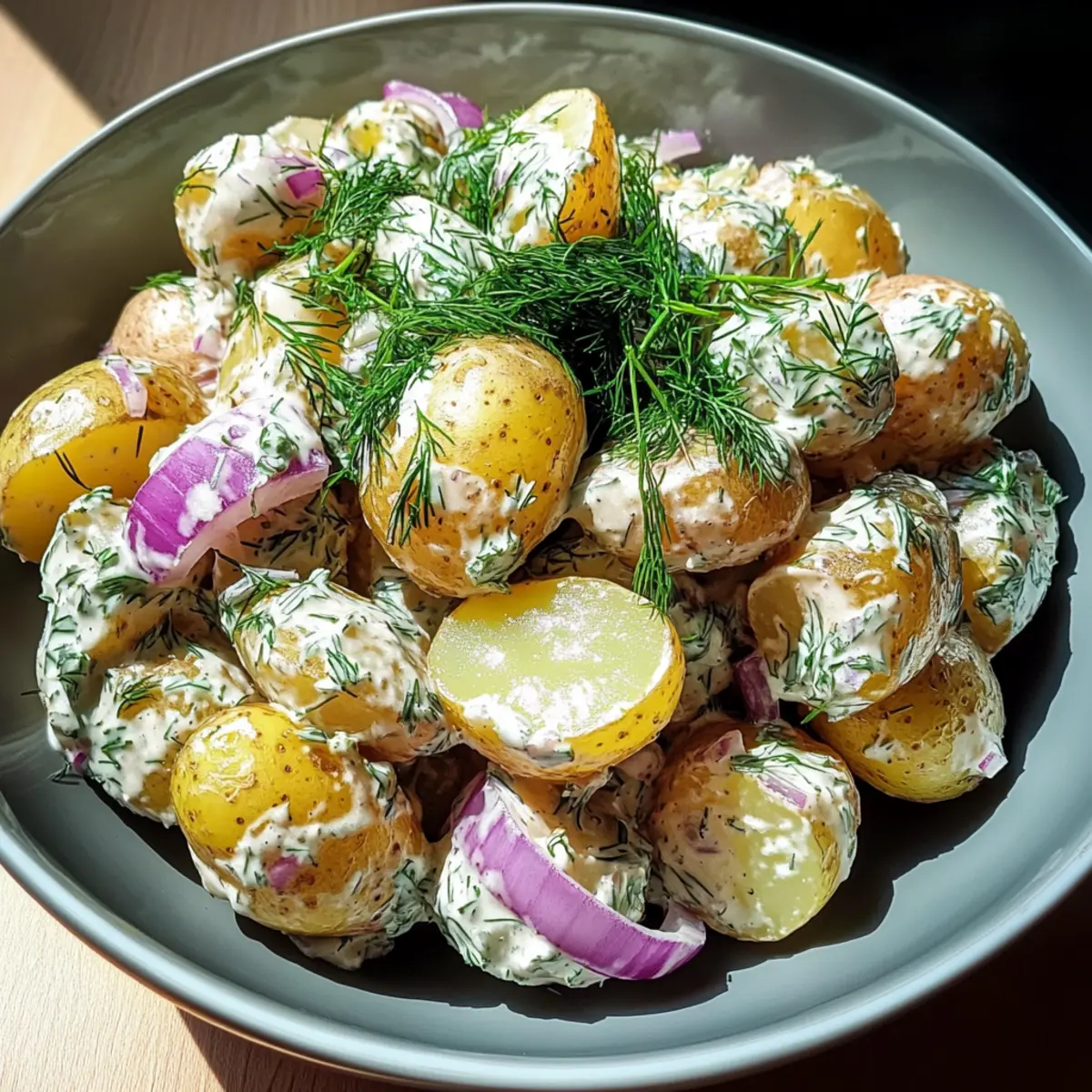 448dcb21 2914 4be2 a676 b92c7ccfb2b9br jdv9lg