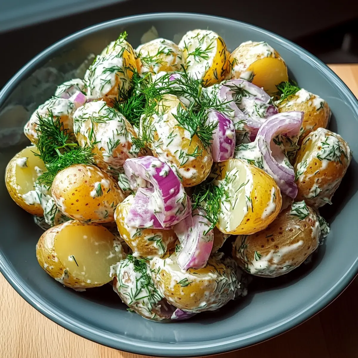 448dcb21 2914 4be2 a676