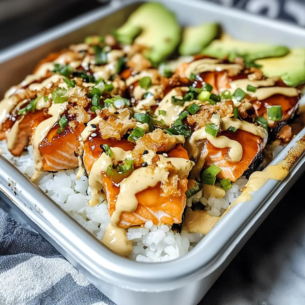 44a02ac8 dd15 48e9 8cf6 9778dc57c517bl z7pz2f