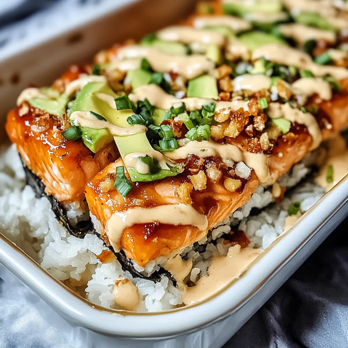 44a02ac8 dd15 48e9 8cf6 9778dc57c517br lsnhtk