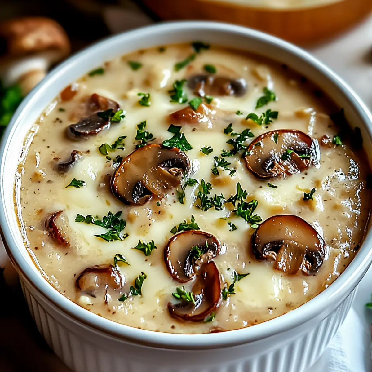 465dde9d 5d53 4723 8d17 89eab266b7f0bl f1imwr