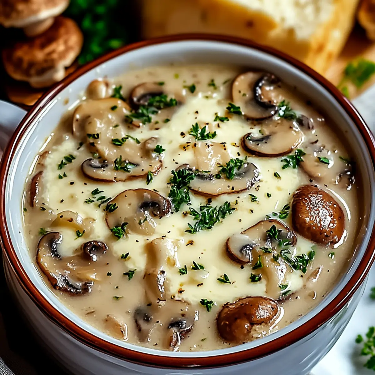 465dde9d 5d53 4723 8d17 89eab266b7f0tr r3thtj