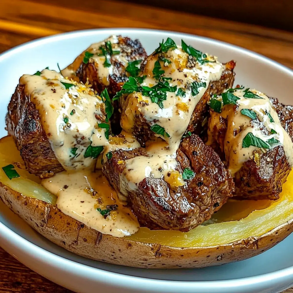 4862bae4 88fe 4b27 ac54 37484d6a594ebl gp70dk