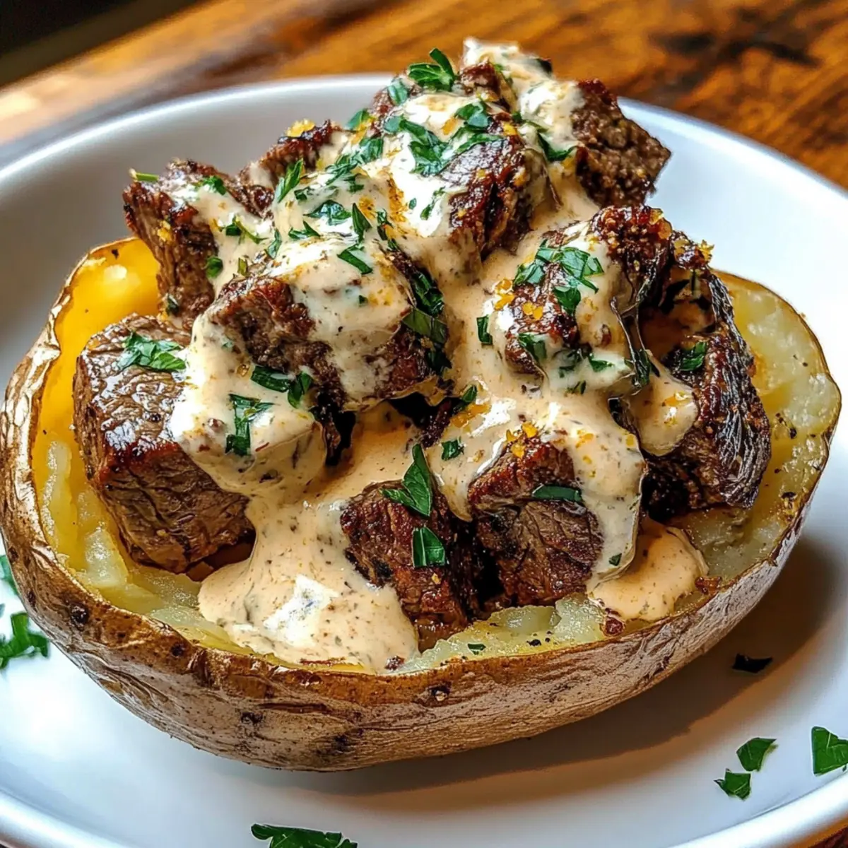 4862bae4 88fe 4b27 ac54 37484d6a594ebr nqequu