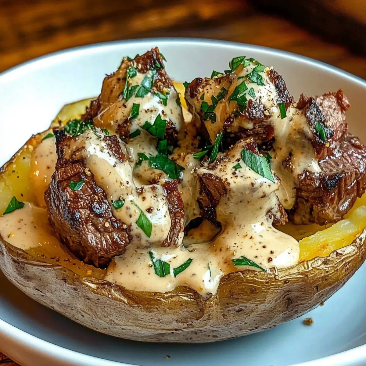 4862bae4 88fe 4b27 ac54