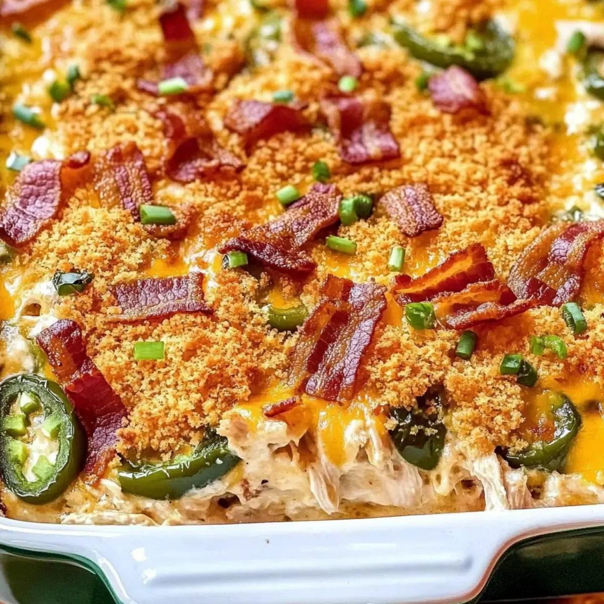 48bdf770 0135 45d0 9b0e 5a4432ce8deabl ogzfou