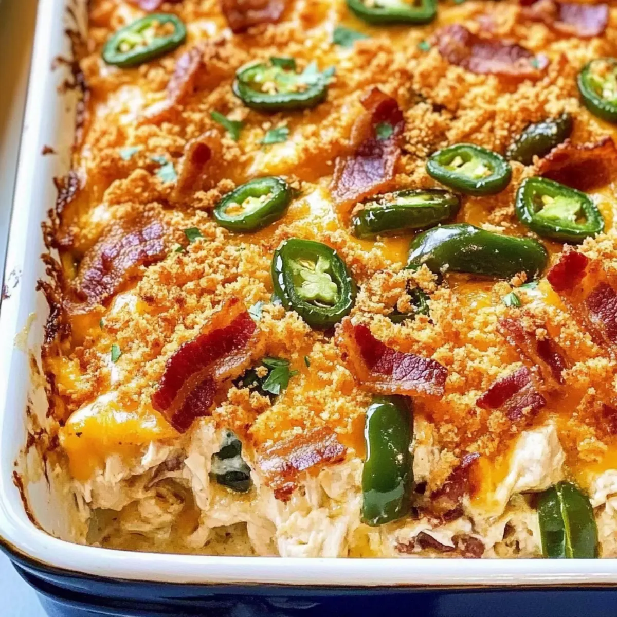 48bdf770 0135 45d0 9b0e 5a4432ce8deatr meygtg