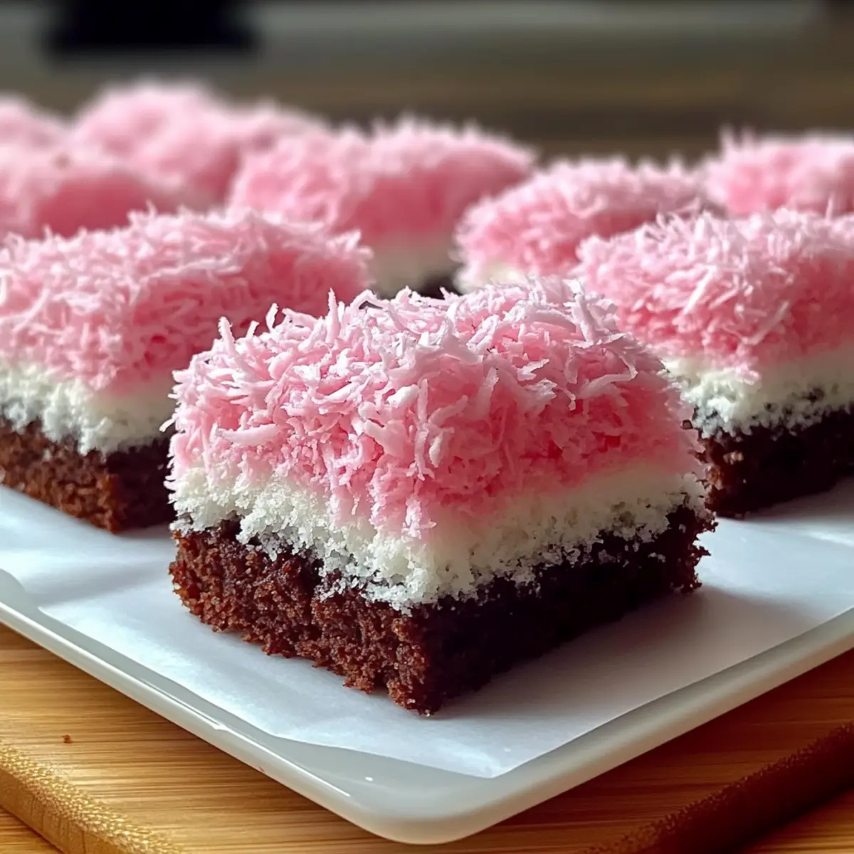 49c01e0f 2ead 4f29 b265 963edc1ad076bl cd6abt