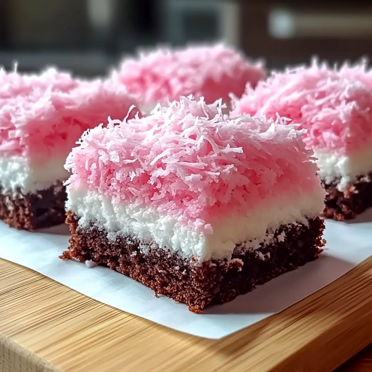 49c01e0f 2ead 4f29 b265 963edc1ad076br jecw0p