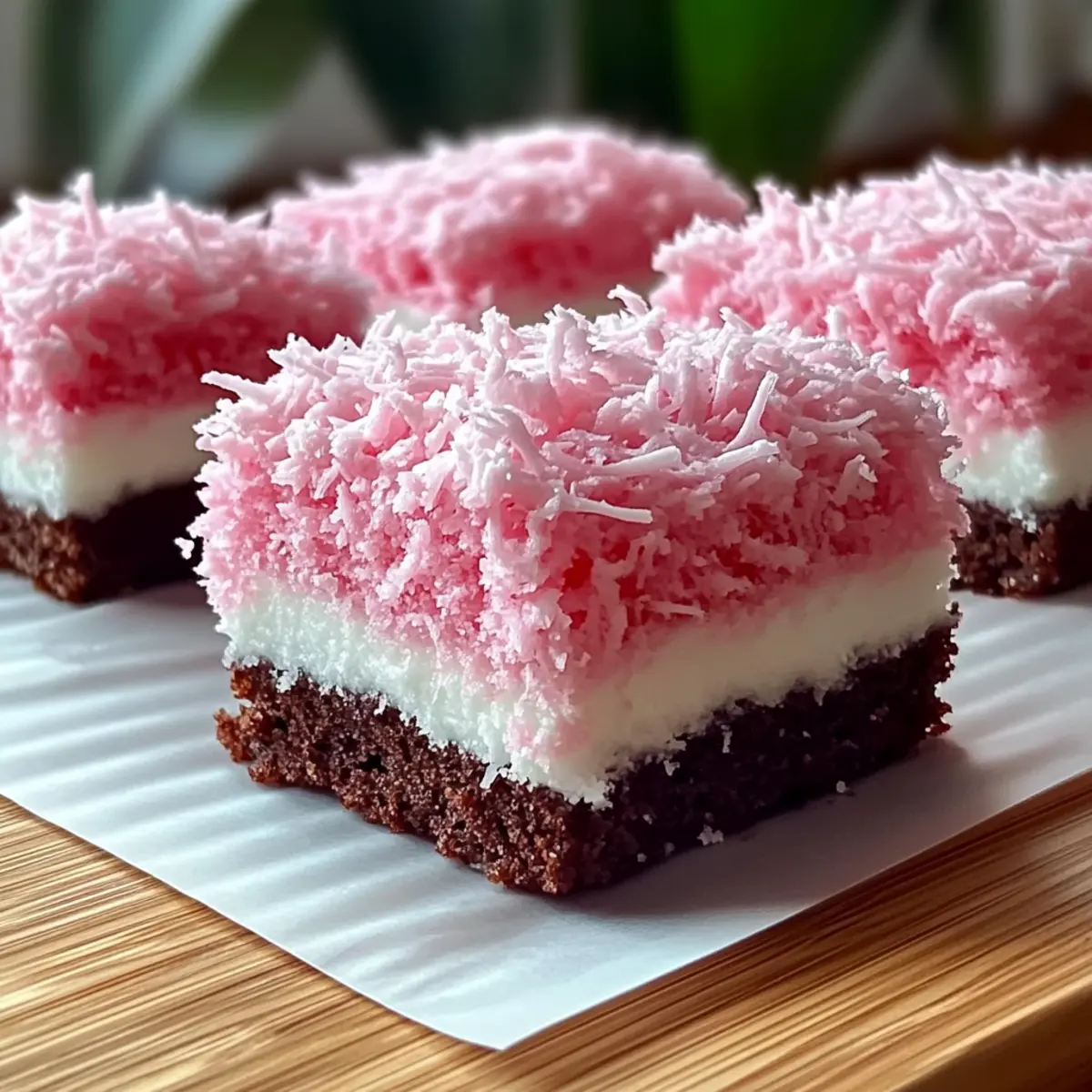 49c01e0f 2ead 4f29 b265 963edc1ad076tr kwookk