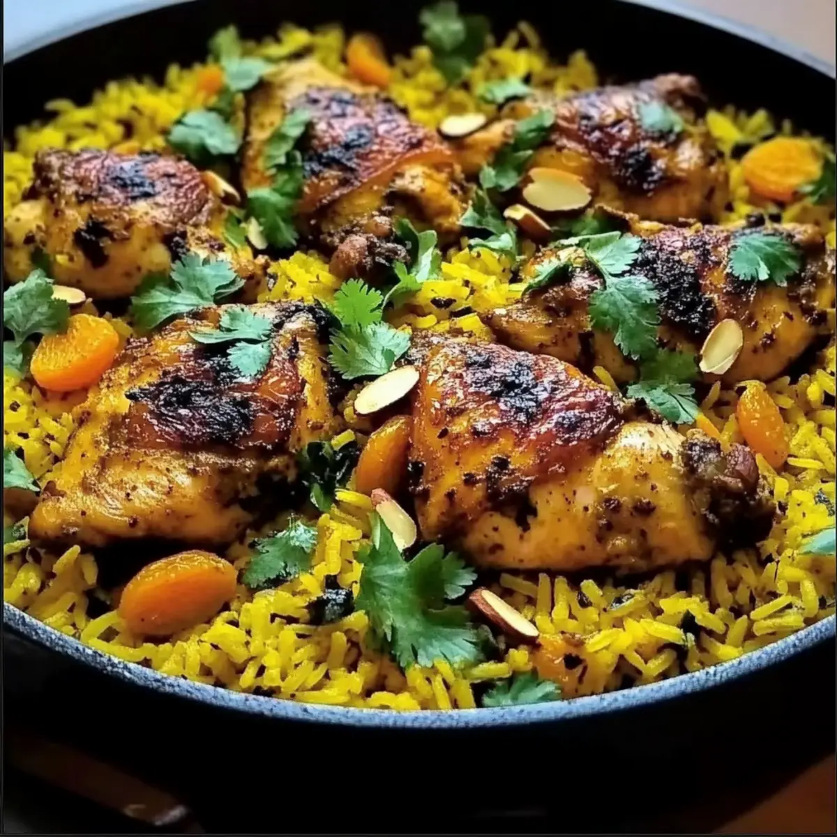 4a4404a3 aac4 4d1f 8afe b80c7eab8051bl kqugrf