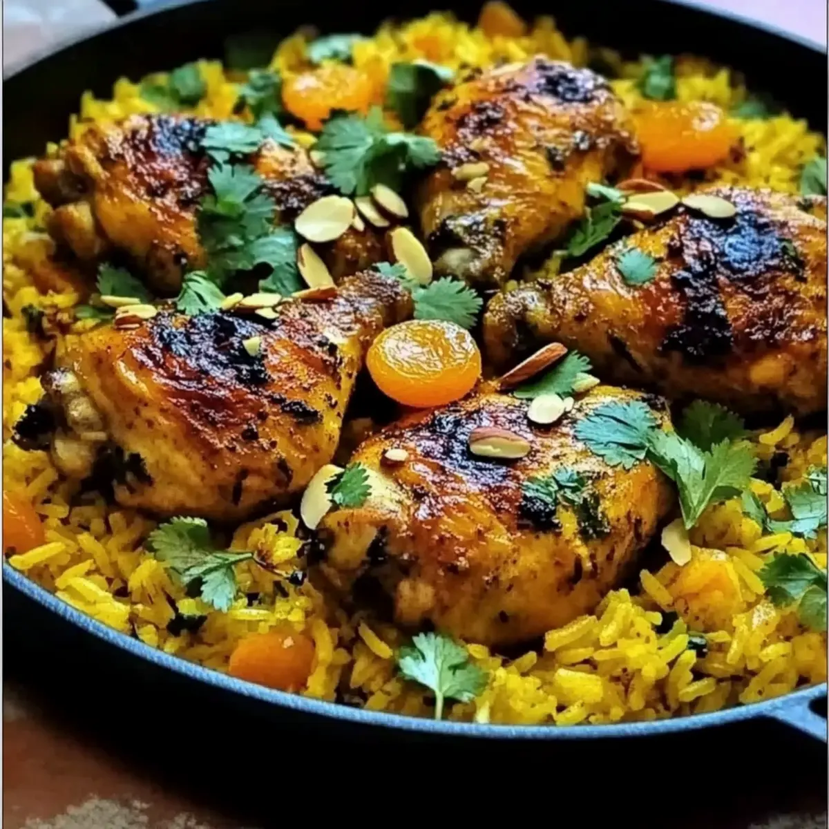 4a4404a3 aac4 4d1f 8afe b80c7eab8051br opjtbw