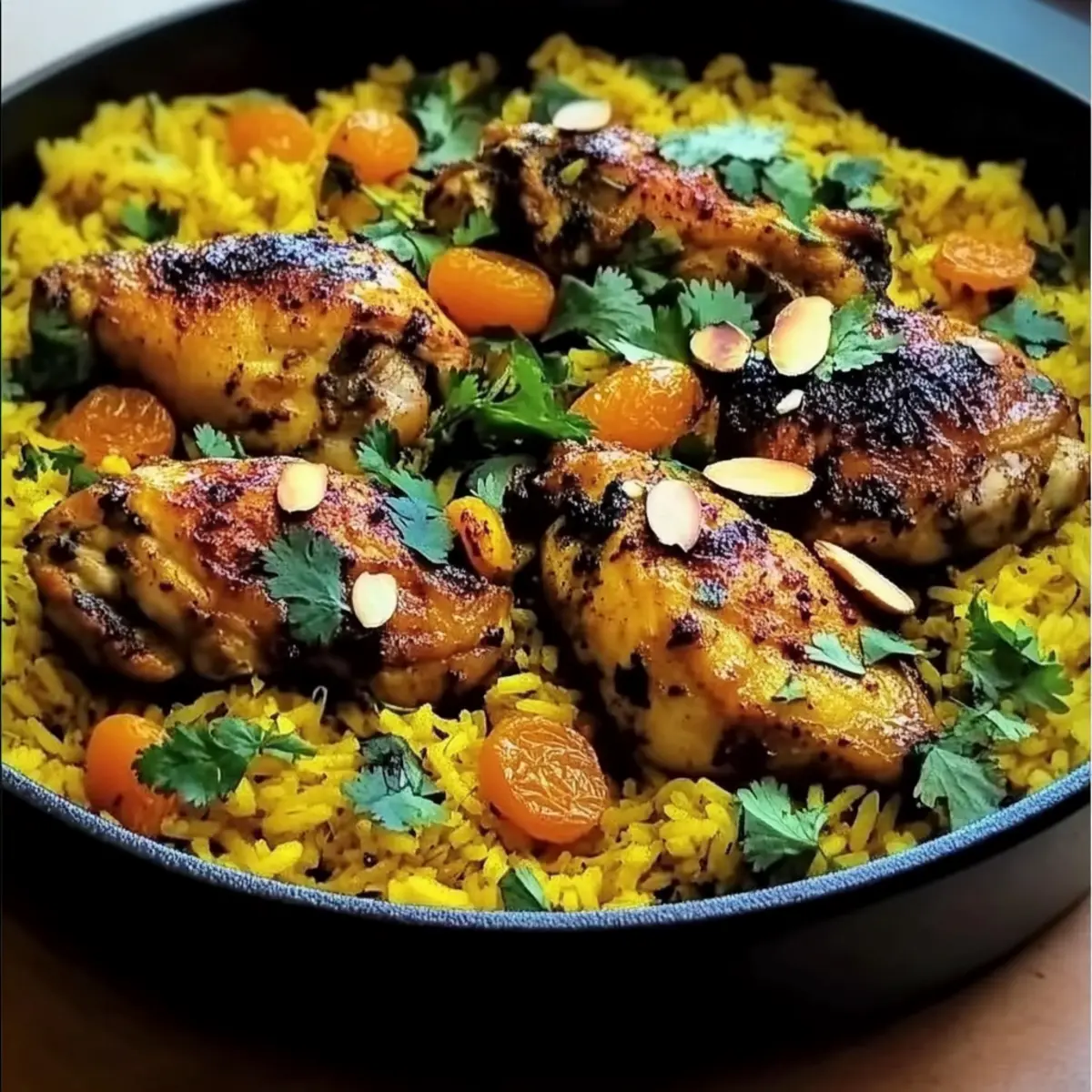 4a4404a3 aac4 4d1f 8afe b80c7eab8051tr hij89t