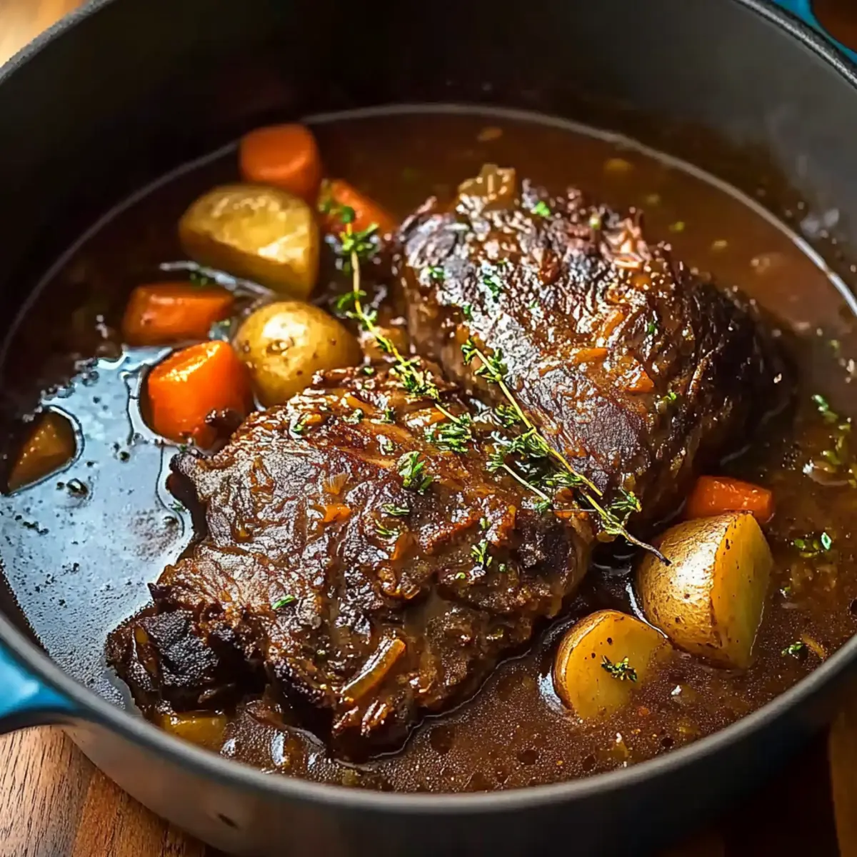 4a6c3d38 e6ee 4039 bd3a