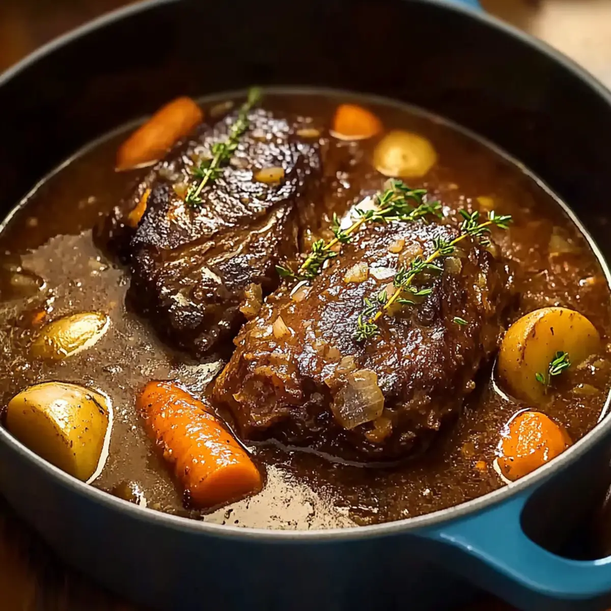 4a6c3d38 e6ee 4039 bd3a 80127ae60192br cvwf6s