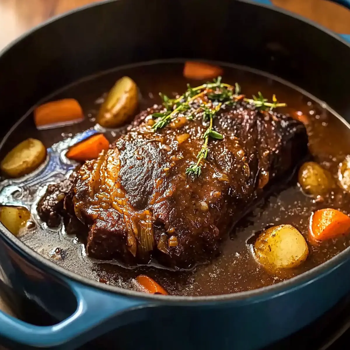 4a6c3d38 e6ee 4039 bd3a 80127ae60192tr sadfwz