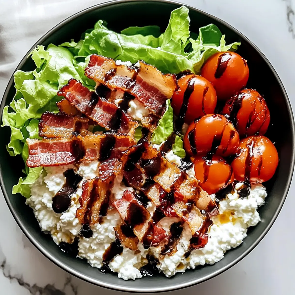 4c143c00 00ff 431a 97b5