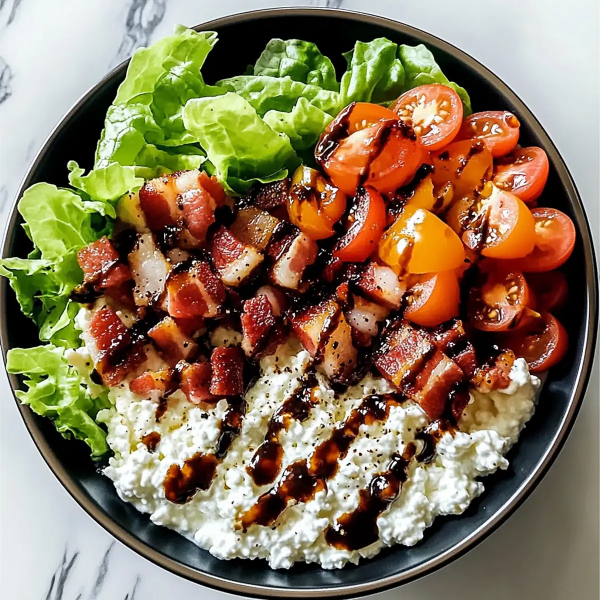 4c143c00 00ff 431a 97b5 0c9a165bc6ccbr dvrdsv