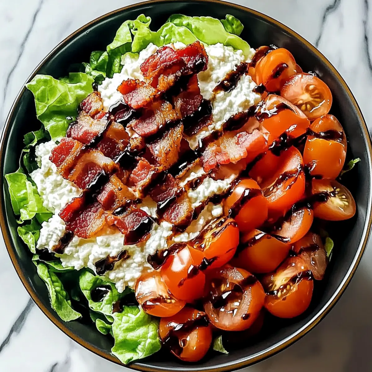 4c143c00 00ff 431a 97b5 0c9a165bc6cctr jublpe