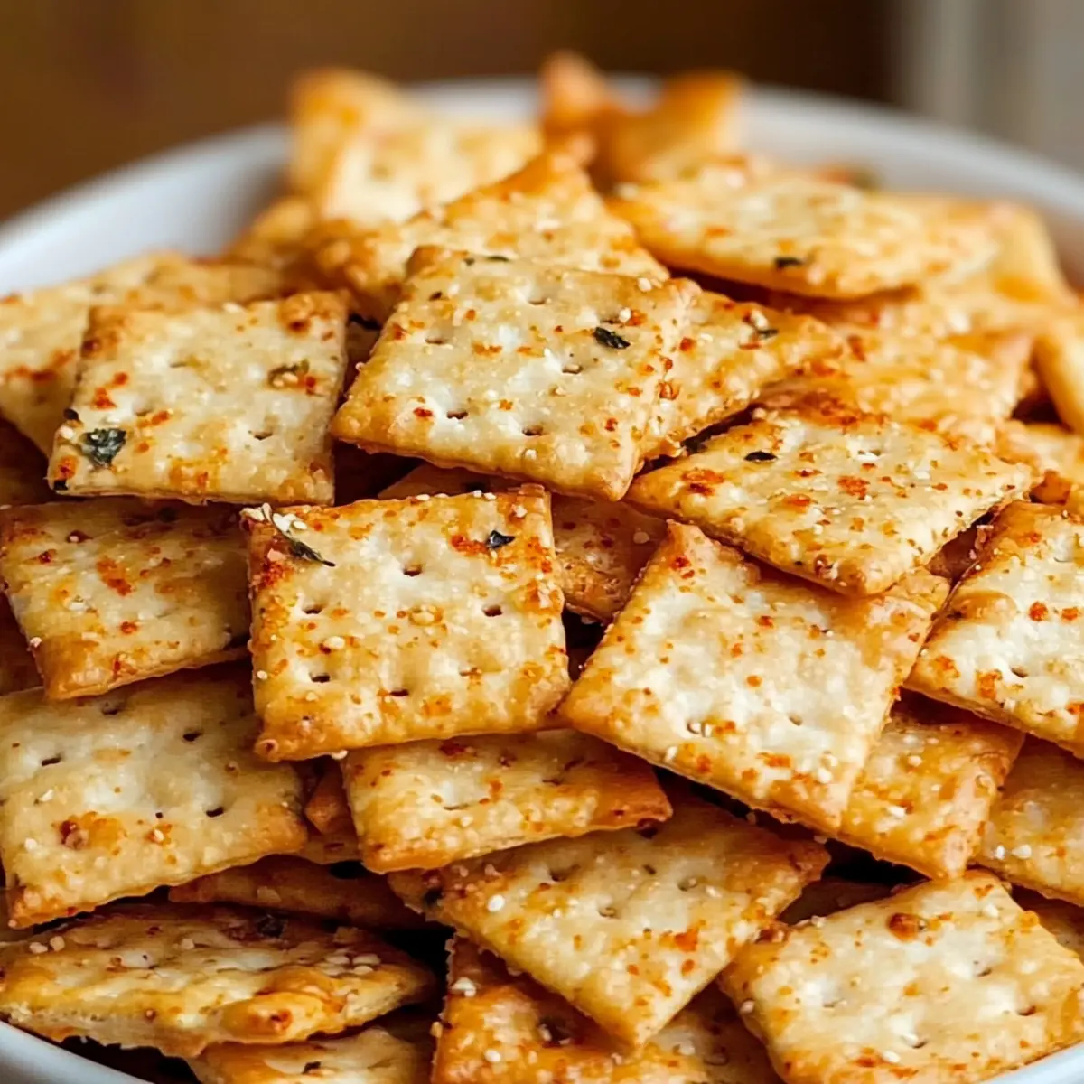 4cb8488a ae29 40ab ad70 e1f702fcc122bl rfq8ot