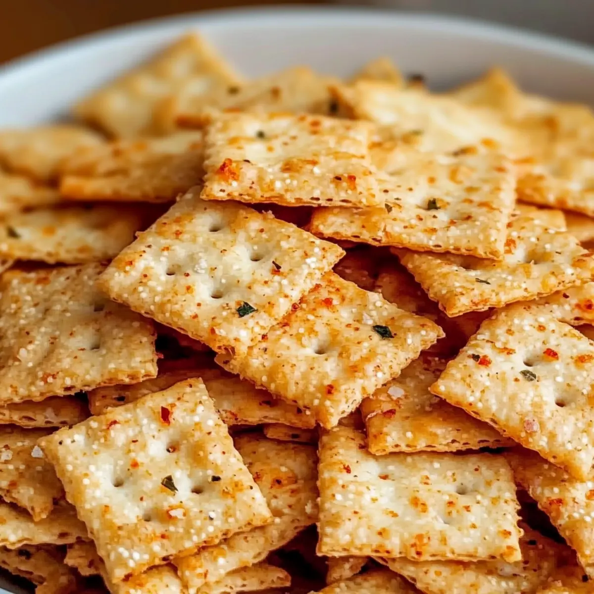 4cb8488a ae29 40ab ad70 e1f702fcc122br pypqou