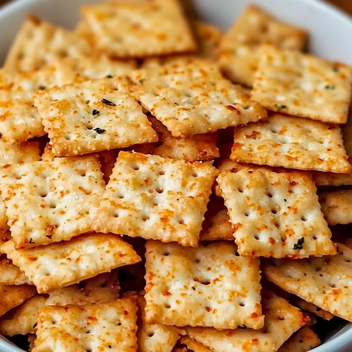 4cb8488a ae29 40ab ad70 e1f702fcc122tr bgecql