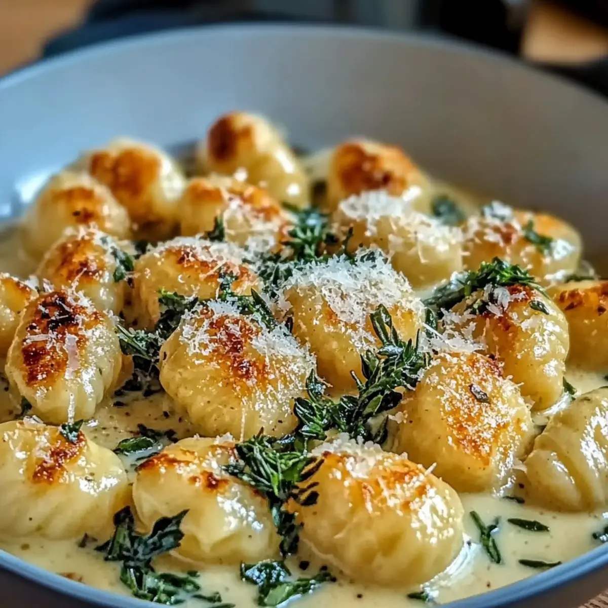 4d8ec776 390b 4beb 82af 841596ea5e2fbl qpjy72