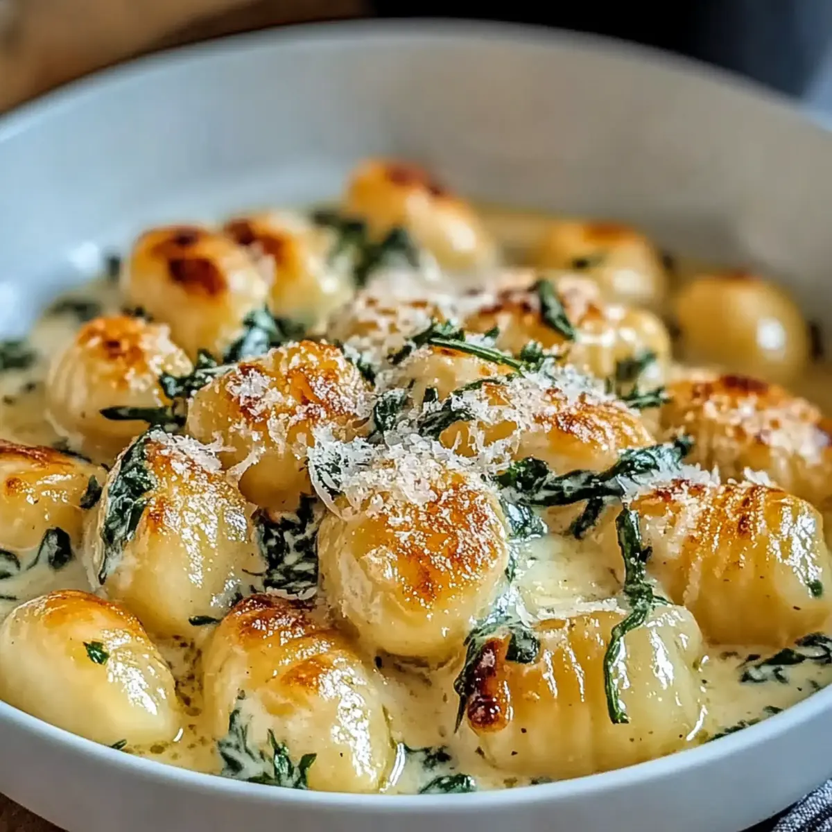 4d8ec776 390b 4beb 82af 841596ea5e2fbr sji07v