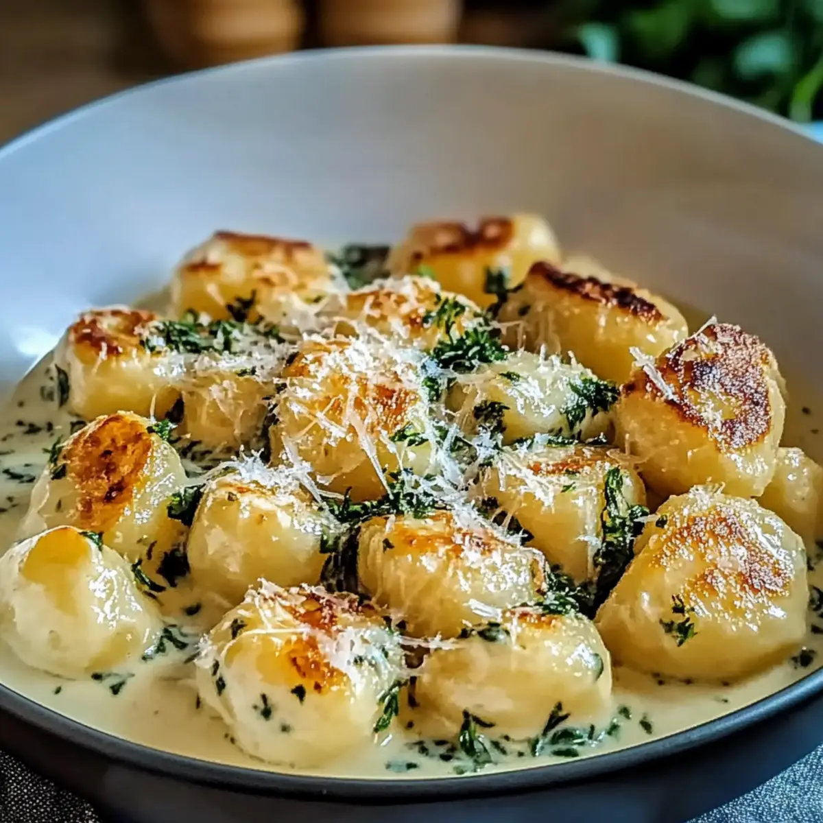 4d8ec776 390b 4beb 82af 841596ea5e2ftr to5wi5