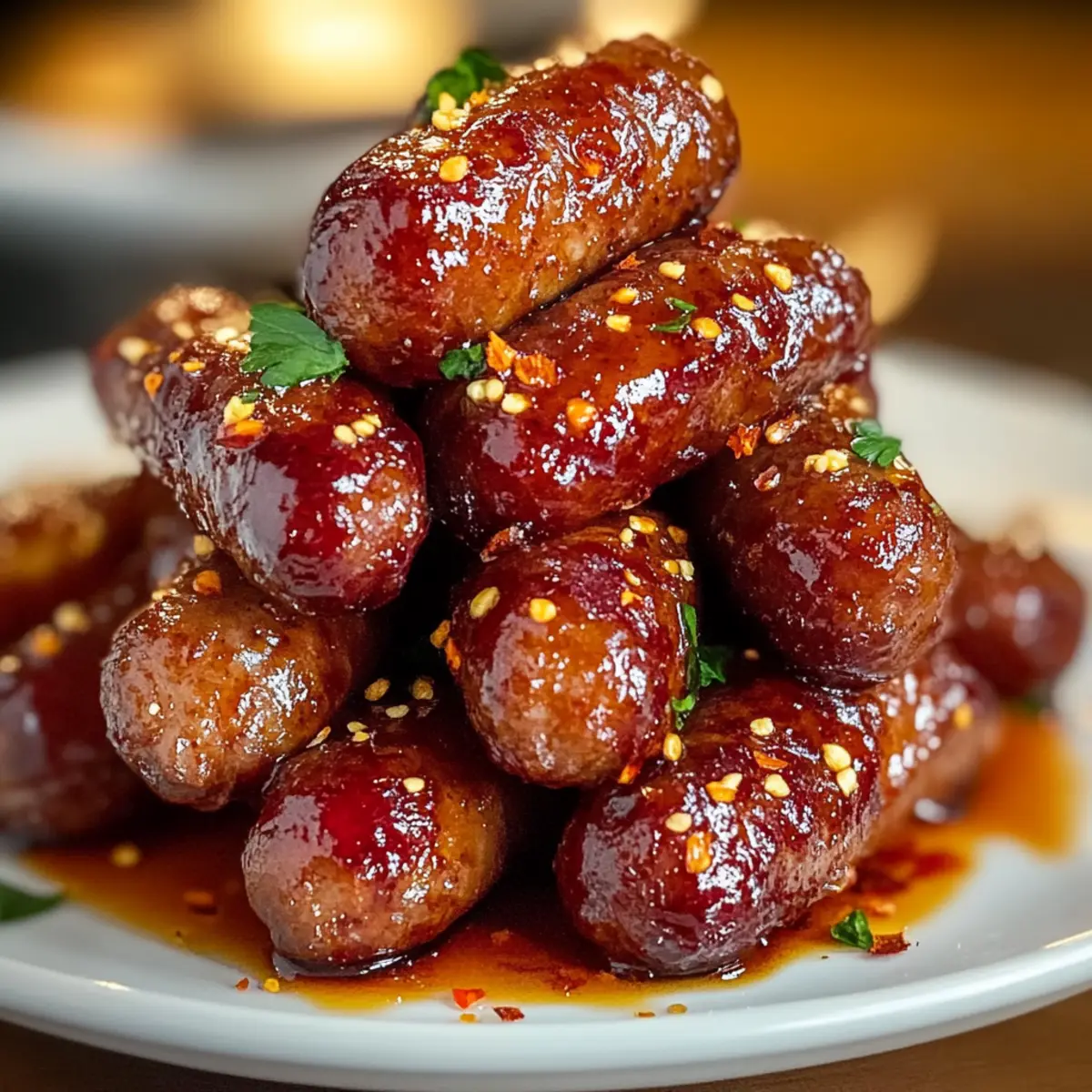 4dc041c9 c8cd 40db bd43