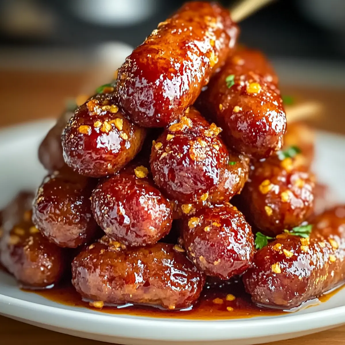 4dc041c9 c8cd 40db bd43