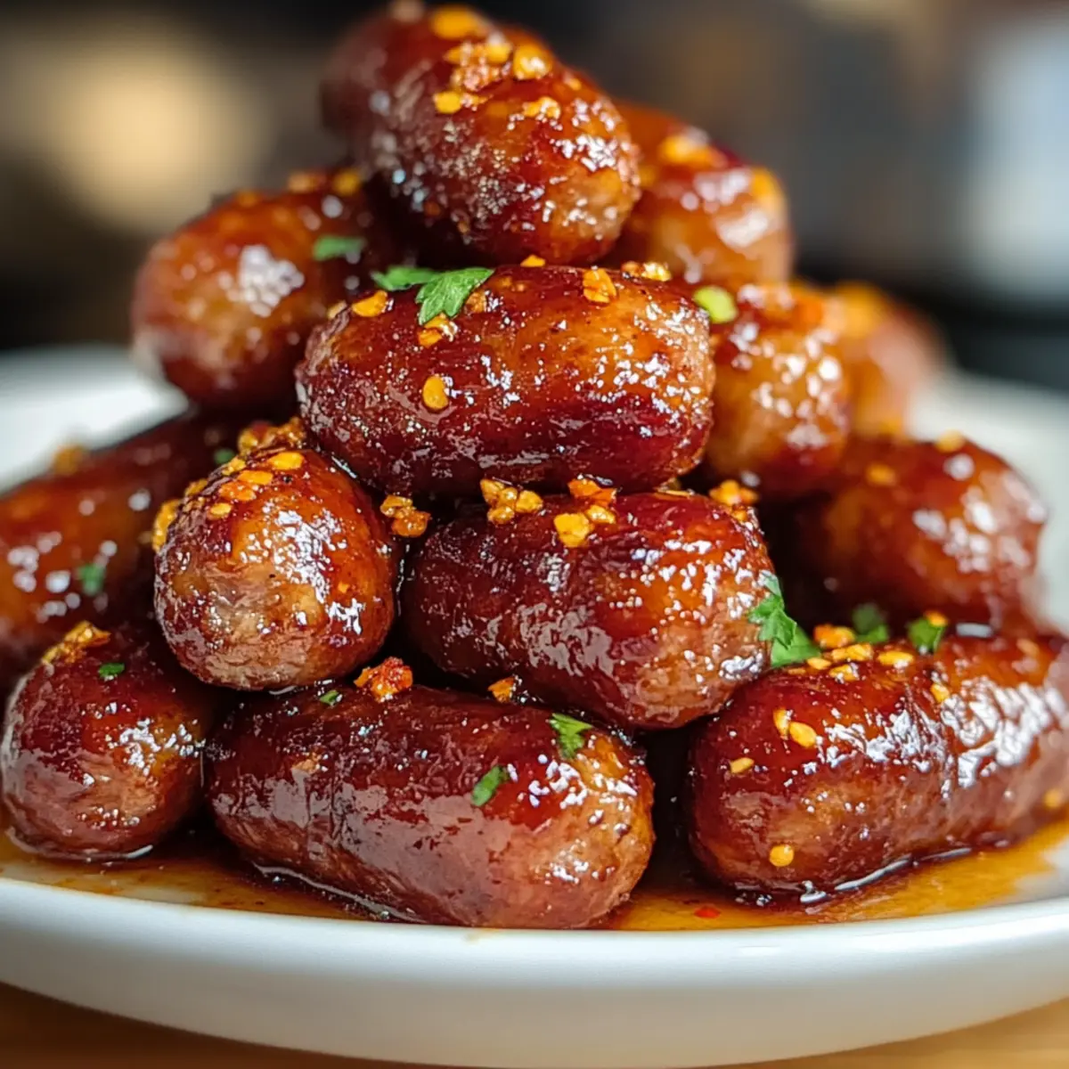 4dc041c9 c8cd 40db bd43 b1ba407dc8cftr irdp3w