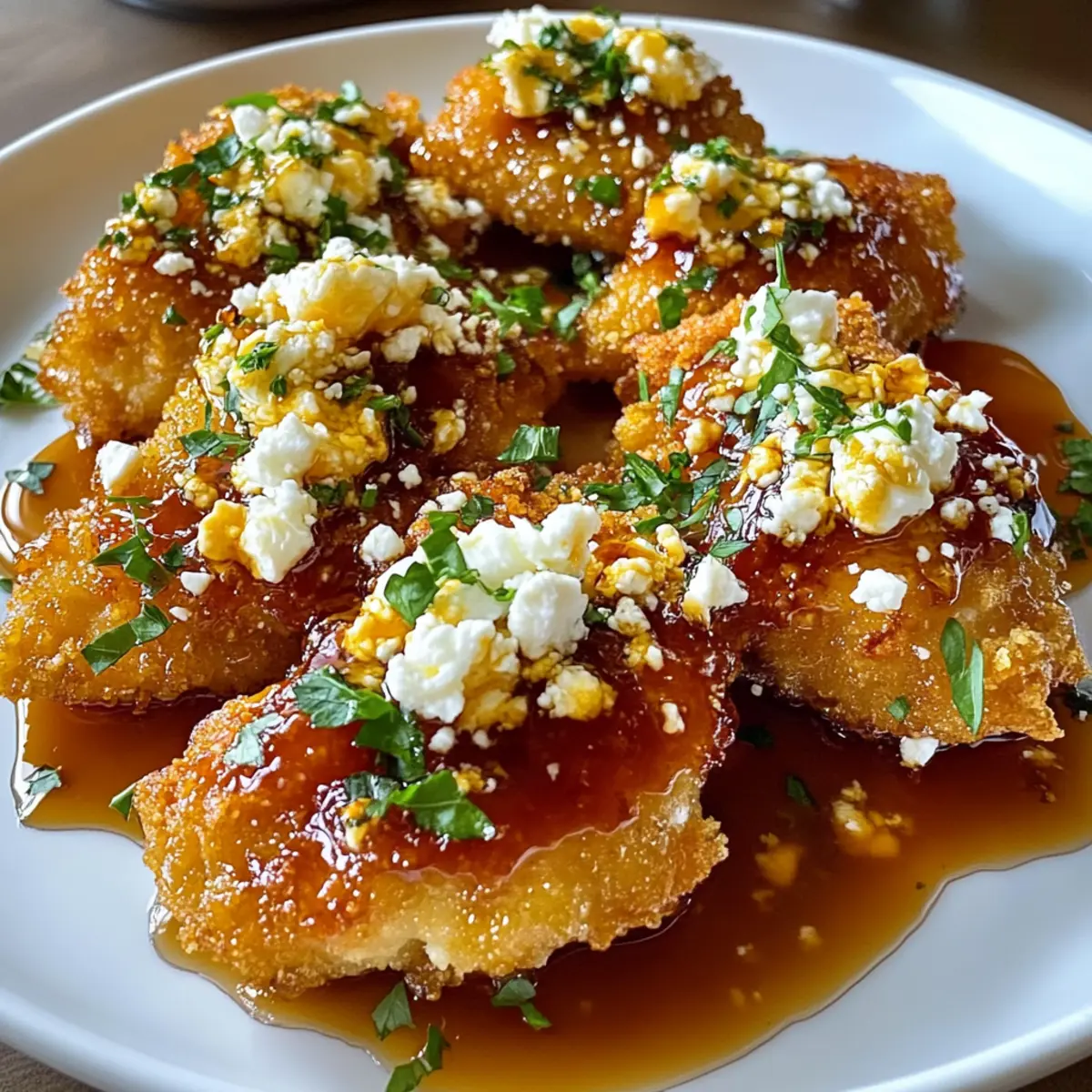 4e7f3280 0297 48a9 bb23 6359b8f9d259bl w7dpfz