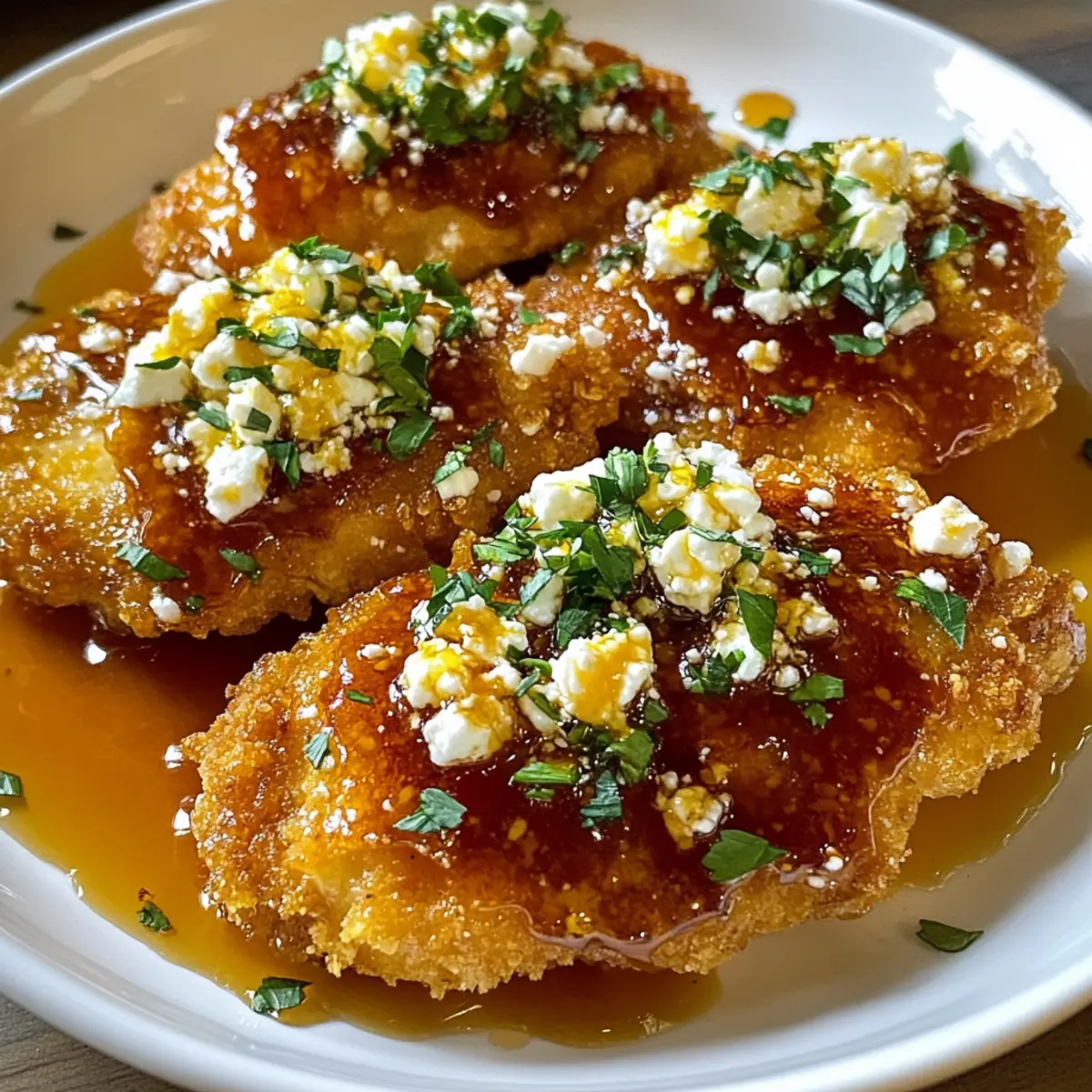 4e7f3280 0297 48a9 bb23 6359b8f9d259br kvy5qv