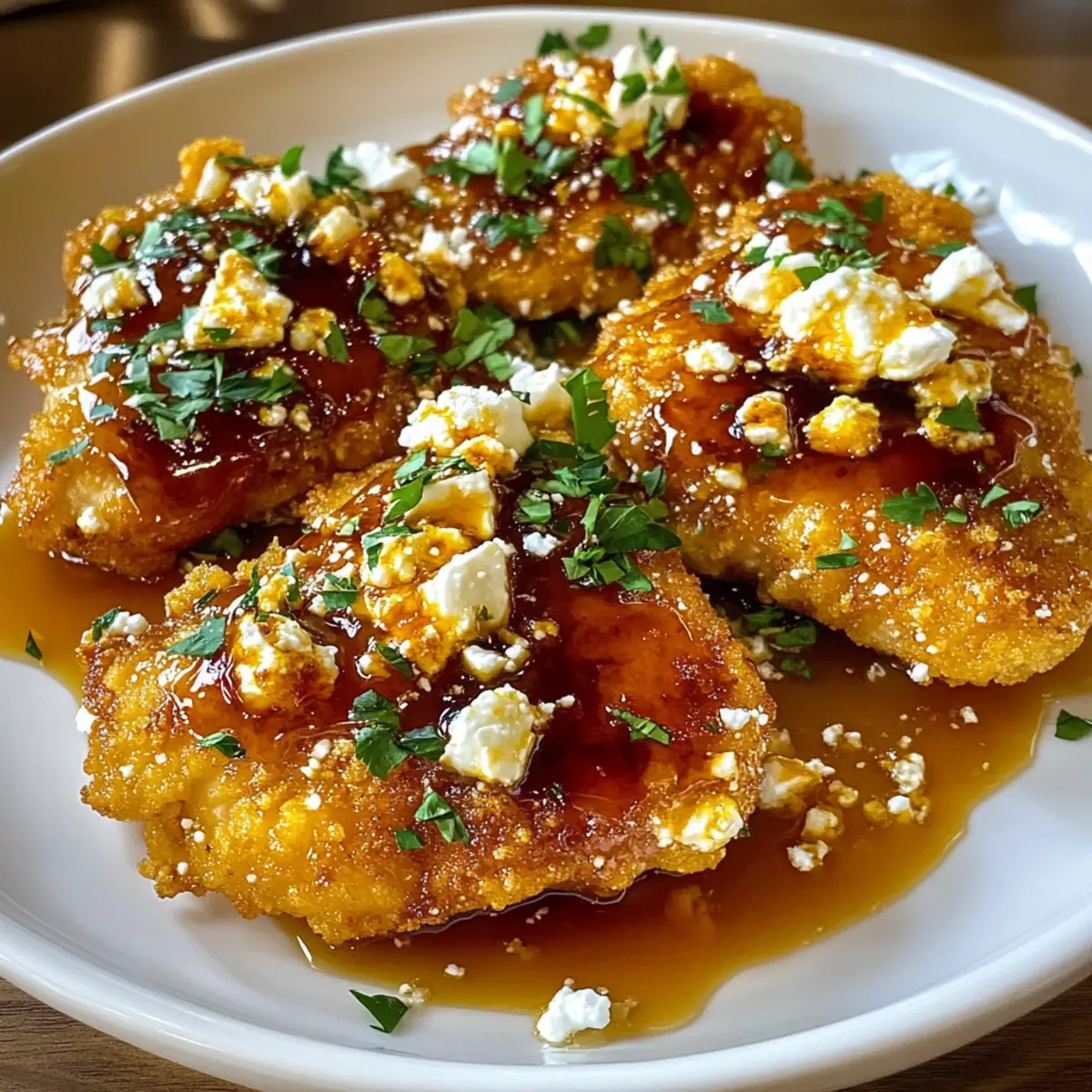 4e7f3280 0297 48a9 bb23 6359b8f9d259tr negg0k