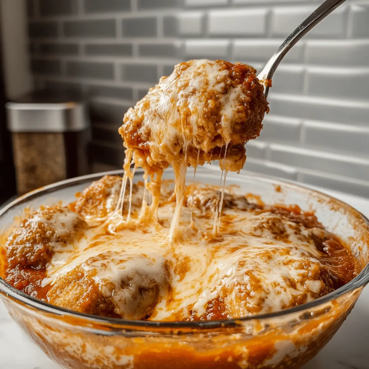 529ed04c c306 4220 b2a0 15f039b5ee04bl m3tdki