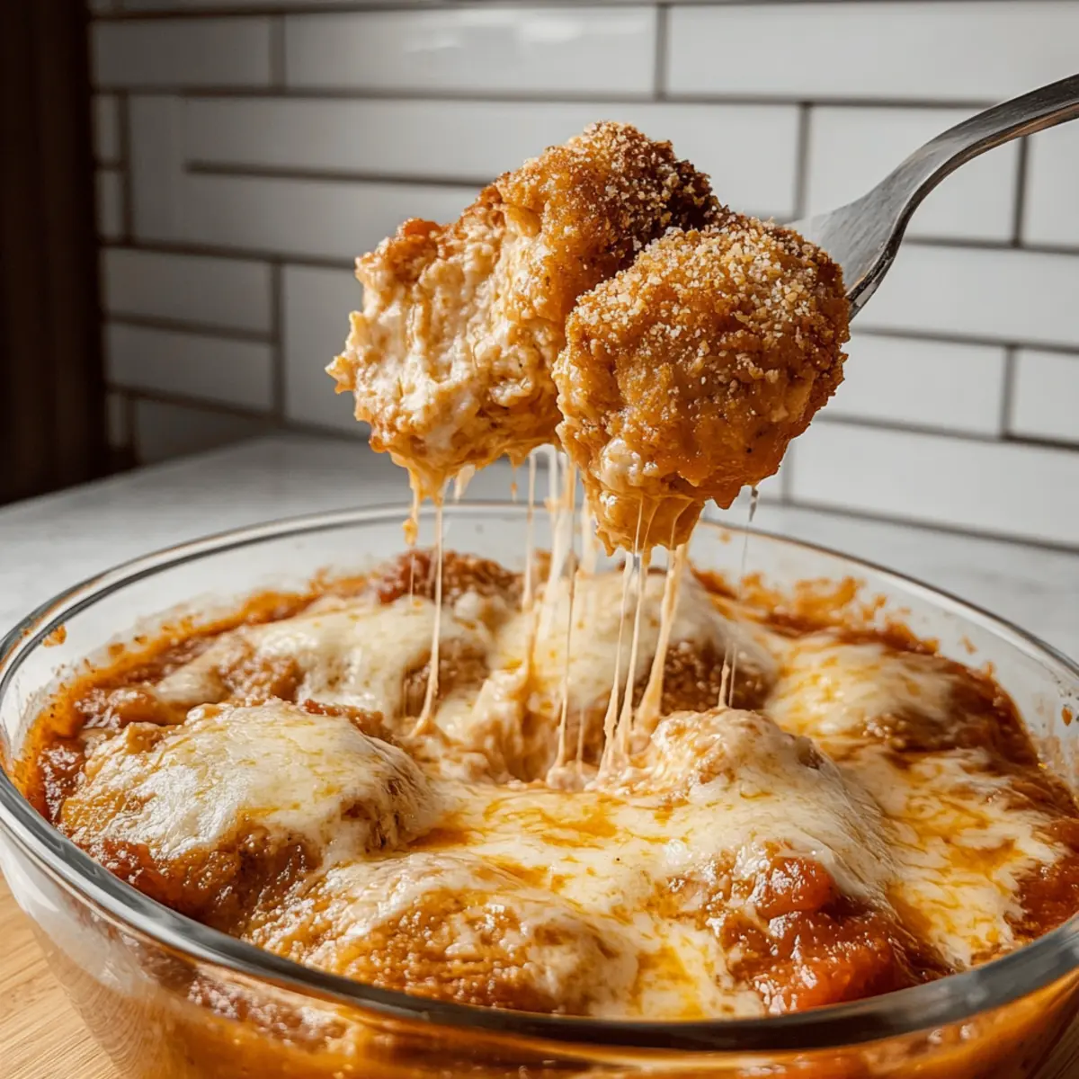 529ed04c c306 4220 b2a0 15f039b5ee04br lbqihq