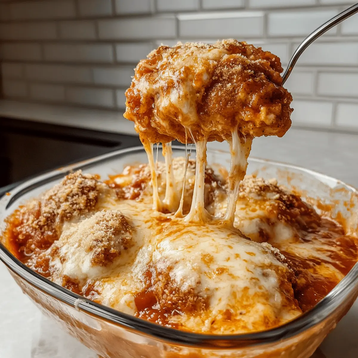 529ed04c c306 4220 b2a0 15f039b5ee04tr u4zi6d