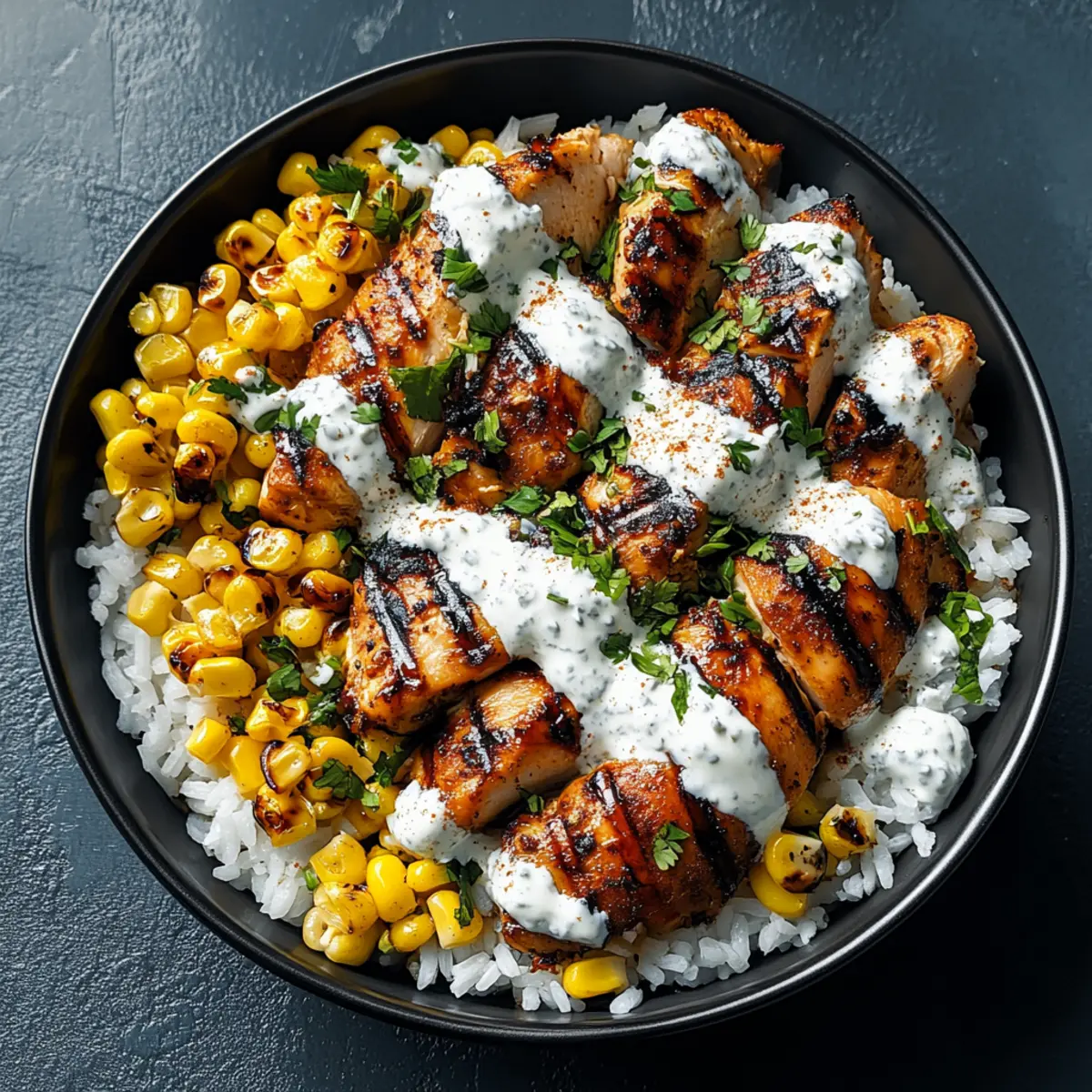 53f984aa 9fa3 4ce2 ae09 1e02ca3b5e05bl czq0jo