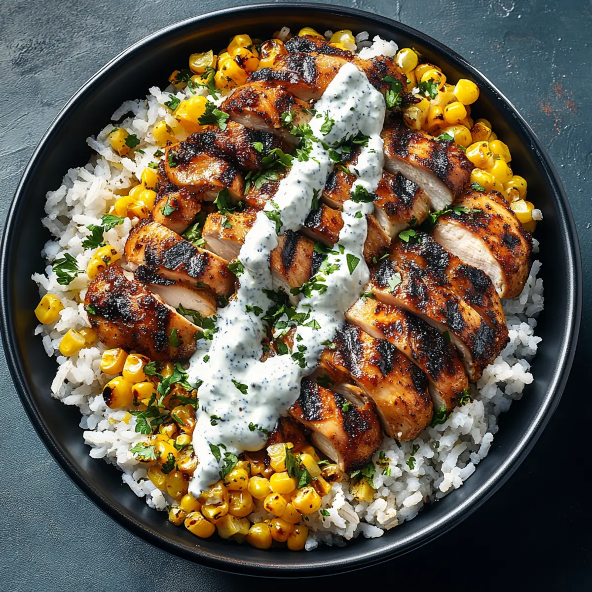 53f984aa 9fa3 4ce2 ae09 1e02ca3b5e05br gsn4la