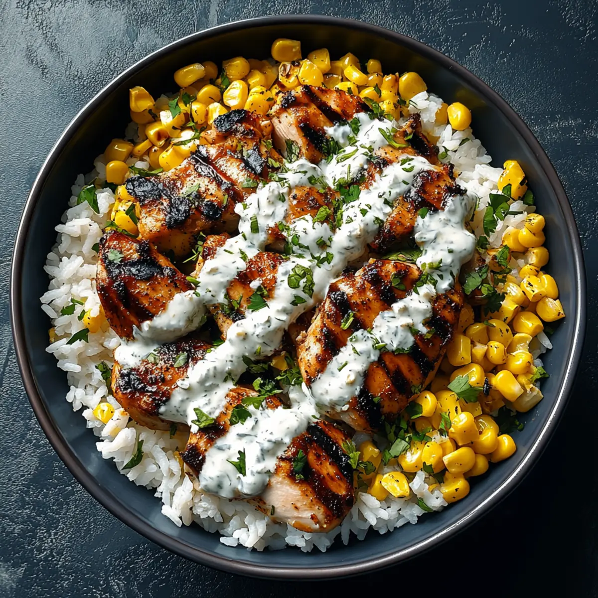 53f984aa 9fa3 4ce2 ae09