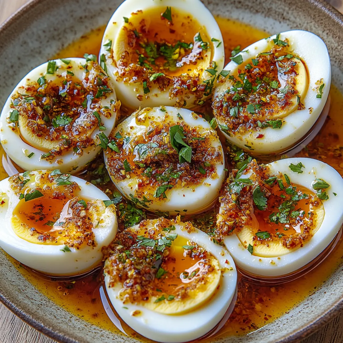 540f053f 61a8 47fe b541 4f7780eecf70bl k3fe6p